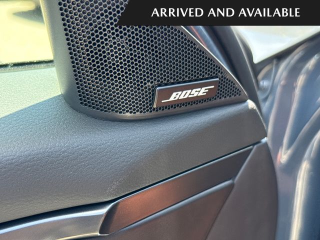 2025 MAZDA CX-50 2.5 Turbo Premium Package San Juan Capistrano CA