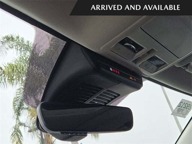 2025 MAZDA CX-50 2.5 Turbo Premium Package San Juan Capistrano CA
