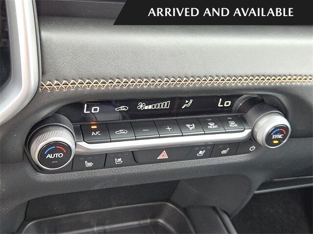2025 MAZDA CX-50 2.5 Turbo Premium Package San Juan Capistrano CA
