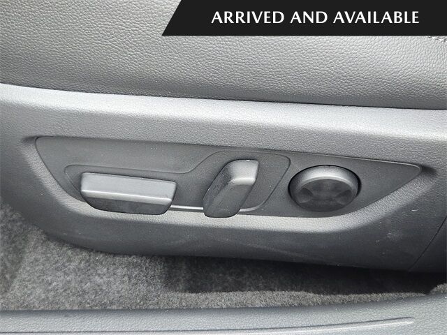2025 MAZDA CX-50 2.5 Turbo Premium Package San Juan Capistrano CA