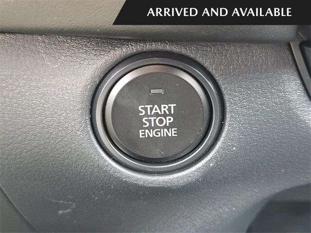 2025 MAZDA CX-50 2.5 Turbo Premium Package San Juan Capistrano CA