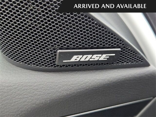 2025 MAZDA CX-50 2.5 Turbo Premium Package San Juan Capistrano CA