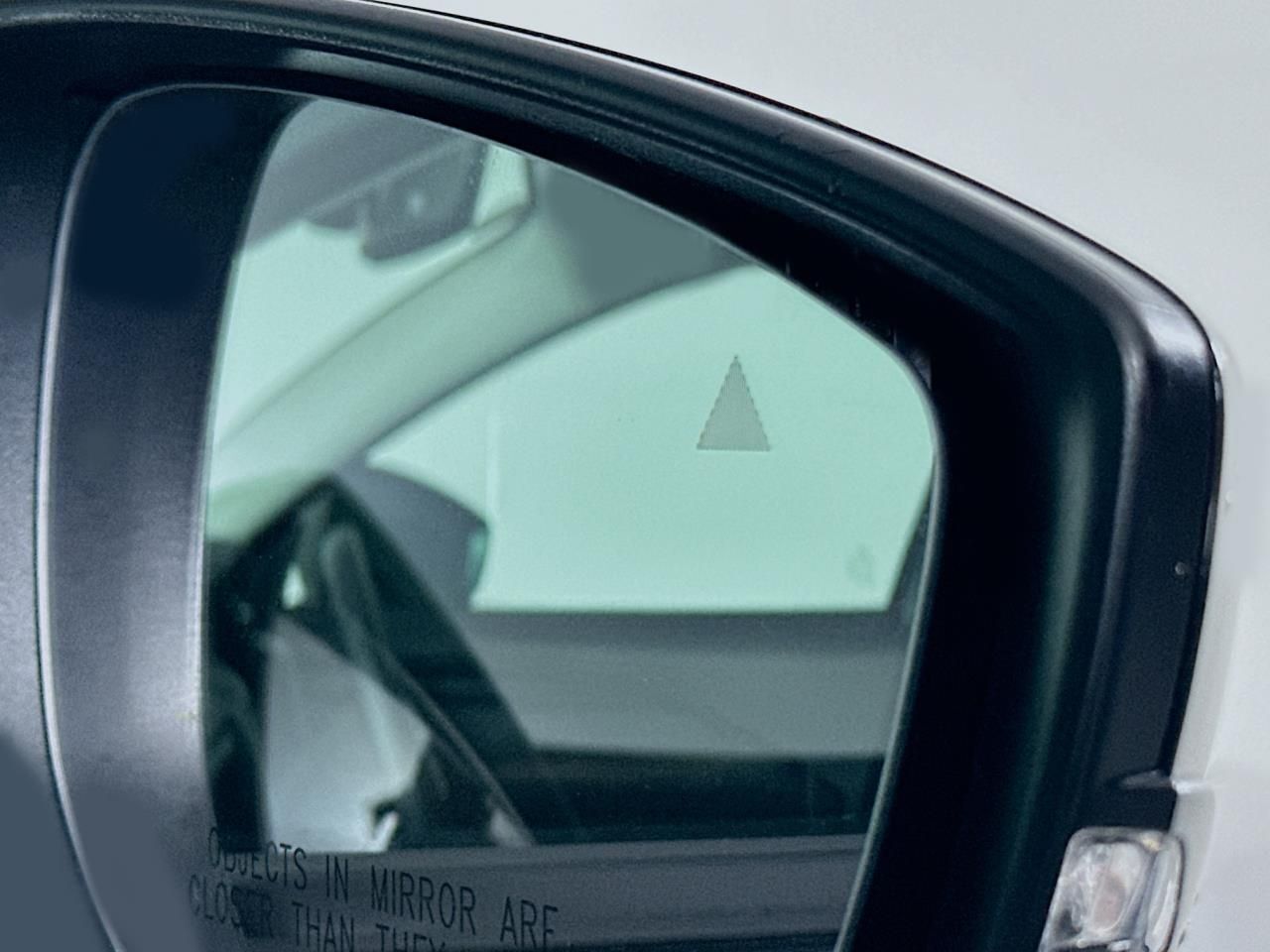 2025 MAZDA CX-50 2.5 Turbo Premium Package Tacoma WA