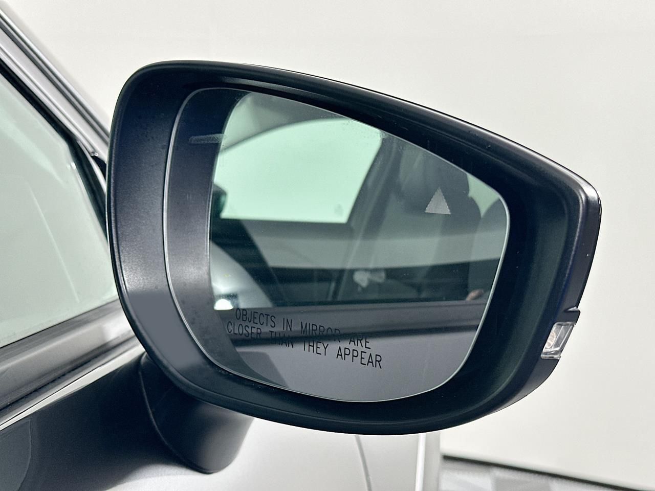 2025 MAZDA CX-50 2.5 Turbo Premium Package Tacoma WA