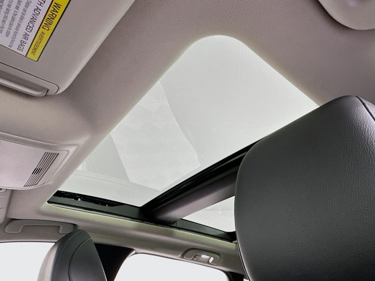 2025 MAZDA CX-50 2.5 Turbo Premium Package Tacoma WA