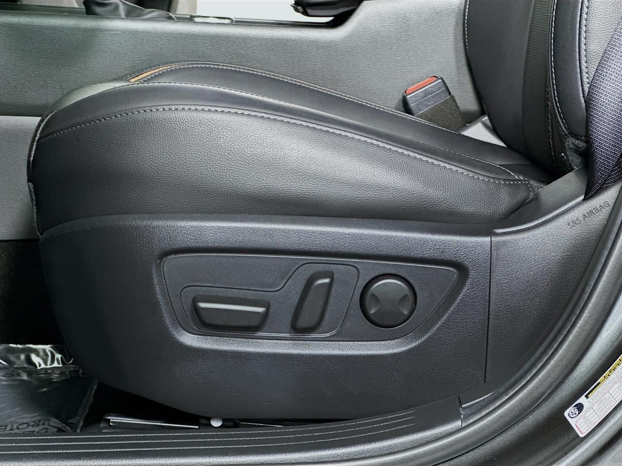 2025 MAZDA CX-50 2.5 Turbo Premium Package Tacoma WA