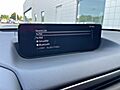 2025 MAZDA CX-50 2.5 Turbo Premium Package Toronto ON