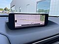 2025 MAZDA CX-50 2.5 Turbo Premium Package Toronto ON