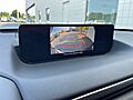 2025 MAZDA CX-50 2.5 Turbo Premium Package Toronto ON