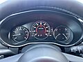 2025 MAZDA CX-50 2.5 Turbo Premium Package Toronto ON