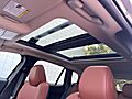 2025 MAZDA CX-50 2.5 Turbo Premium Package Toronto ON