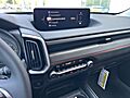 2025 MAZDA CX-50 2.5 Turbo Premium Package Toronto ON