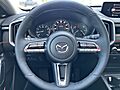 2025 MAZDA CX-50 2.5 Turbo Premium Package Toronto ON