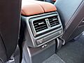 2025 MAZDA CX-50 2.5 Turbo Premium Package Toronto ON