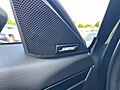 2025 MAZDA CX-50 2.5 Turbo Premium Package Toronto ON