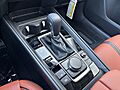 2025 MAZDA CX-50 2.5 Turbo Premium Package Toronto ON