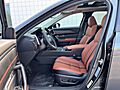 2025 MAZDA CX-50 2.5 Turbo Premium Package Toronto ON