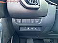 2025 MAZDA CX-50 2.5 Turbo Premium Package Toronto ON
