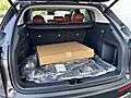 2025 MAZDA CX-50 2.5 Turbo Premium Package Toronto ON