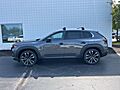 2025 MAZDA CX-50 2.5 Turbo Premium Package Toronto ON