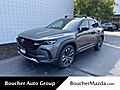 2025 MAZDA CX-50 2.5 Turbo Premium Package Toronto ON