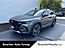 2025 MAZDA CX-50 2.5 Turbo Premium Package Toronto ON