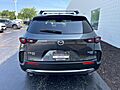 2025 MAZDA CX-50 2.5 Turbo Premium Package Toronto ON