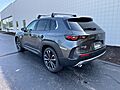 2025 MAZDA CX-50 2.5 Turbo Premium Package Toronto ON