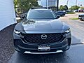 2025 MAZDA CX-50 2.5 Turbo Premium Package Toronto ON