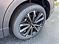 2025 MAZDA CX-50 2.5 Turbo Premium Package Toronto ON