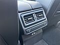 2025 MAZDA CX-50 2.5 Turbo Premium Package Toronto ON