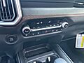 2025 MAZDA CX-50 2.5 Turbo Premium Package Toronto ON
