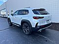2025 MAZDA CX-50 2.5 Turbo Premium Package Toronto ON