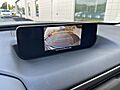2025 MAZDA CX-50 2.5 Turbo Premium Package Toronto ON