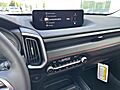 2025 MAZDA CX-50 2.5 Turbo Premium Package Toronto ON