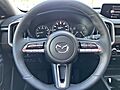 2025 MAZDA CX-50 2.5 Turbo Premium Package Toronto ON