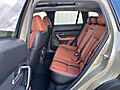 2025 MAZDA CX-50 2.5 Turbo Premium Package Toronto ON