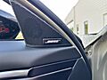 2025 MAZDA CX-50 2.5 Turbo Premium Package Toronto ON