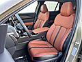 2025 MAZDA CX-50 2.5 Turbo Premium Package Toronto ON