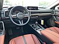 2025 MAZDA CX-50 2.5 Turbo Premium Package Toronto ON