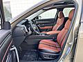 2025 MAZDA CX-50 2.5 Turbo Premium Package Toronto ON
