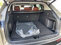 2025 MAZDA CX-50 2.5 Turbo Premium Package Toronto ON