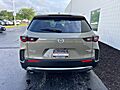 2025 MAZDA CX-50 2.5 Turbo Premium Package Toronto ON