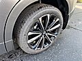2025 MAZDA CX-50 2.5 Turbo Premium Package Toronto ON