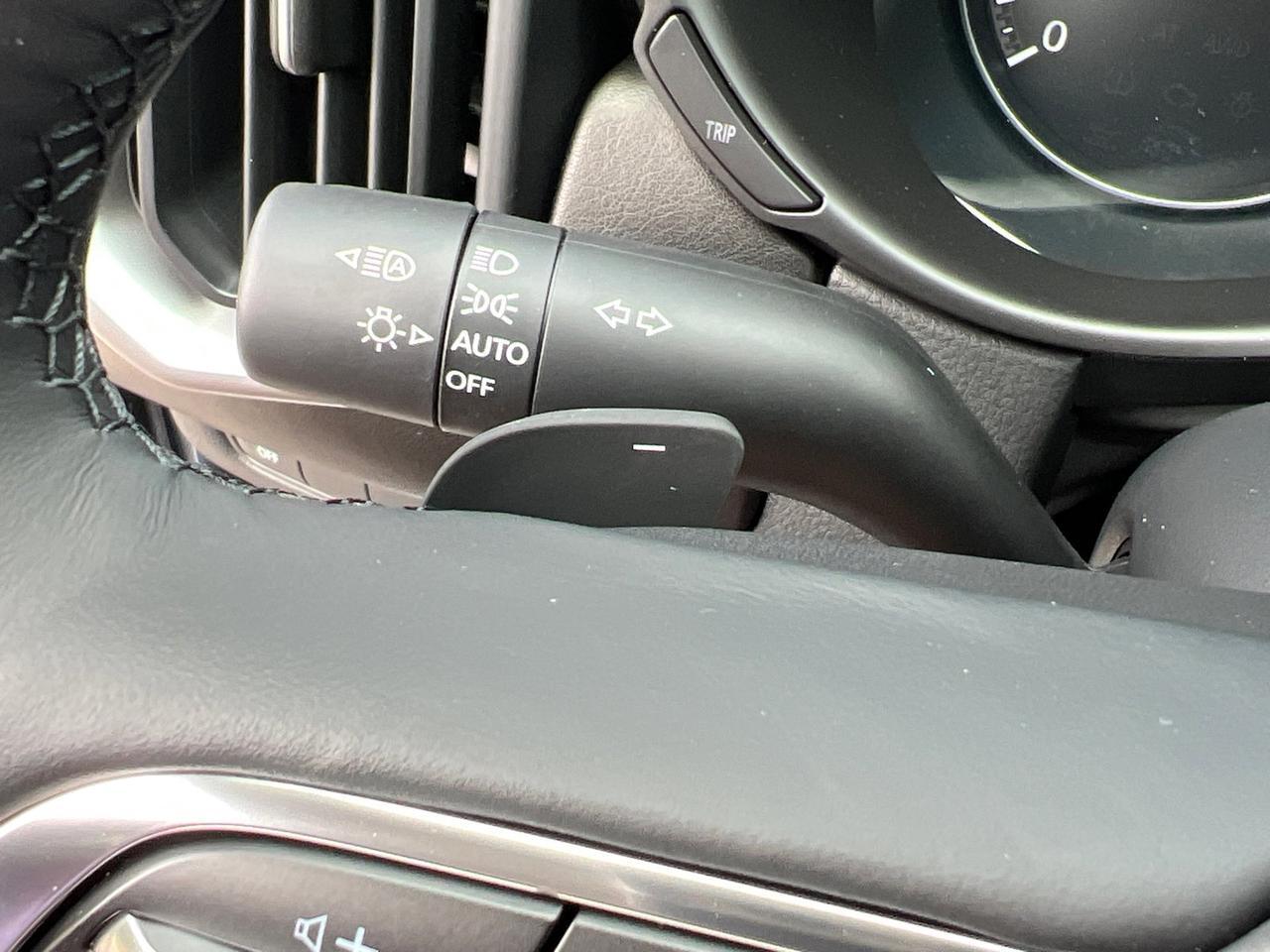 2025 MAZDA CX-50 2.5 Turbo Premium Package Hagerstown MD