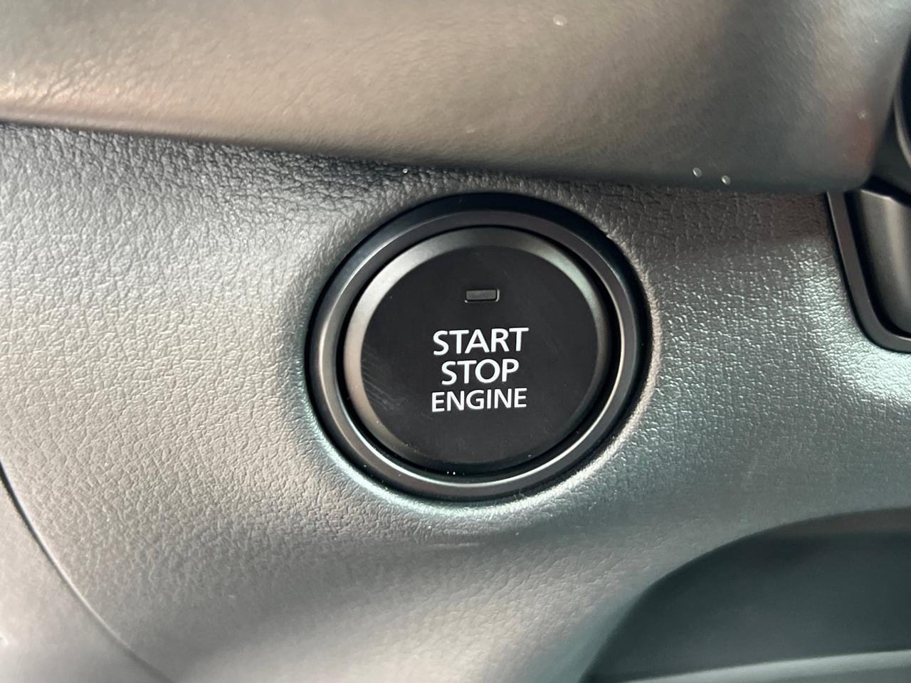 2025 MAZDA CX-50 2.5 Turbo Premium Package Hagerstown MD