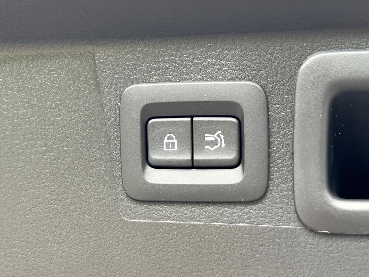 2025 MAZDA CX-50 2.5 Turbo Premium Package Hagerstown MD