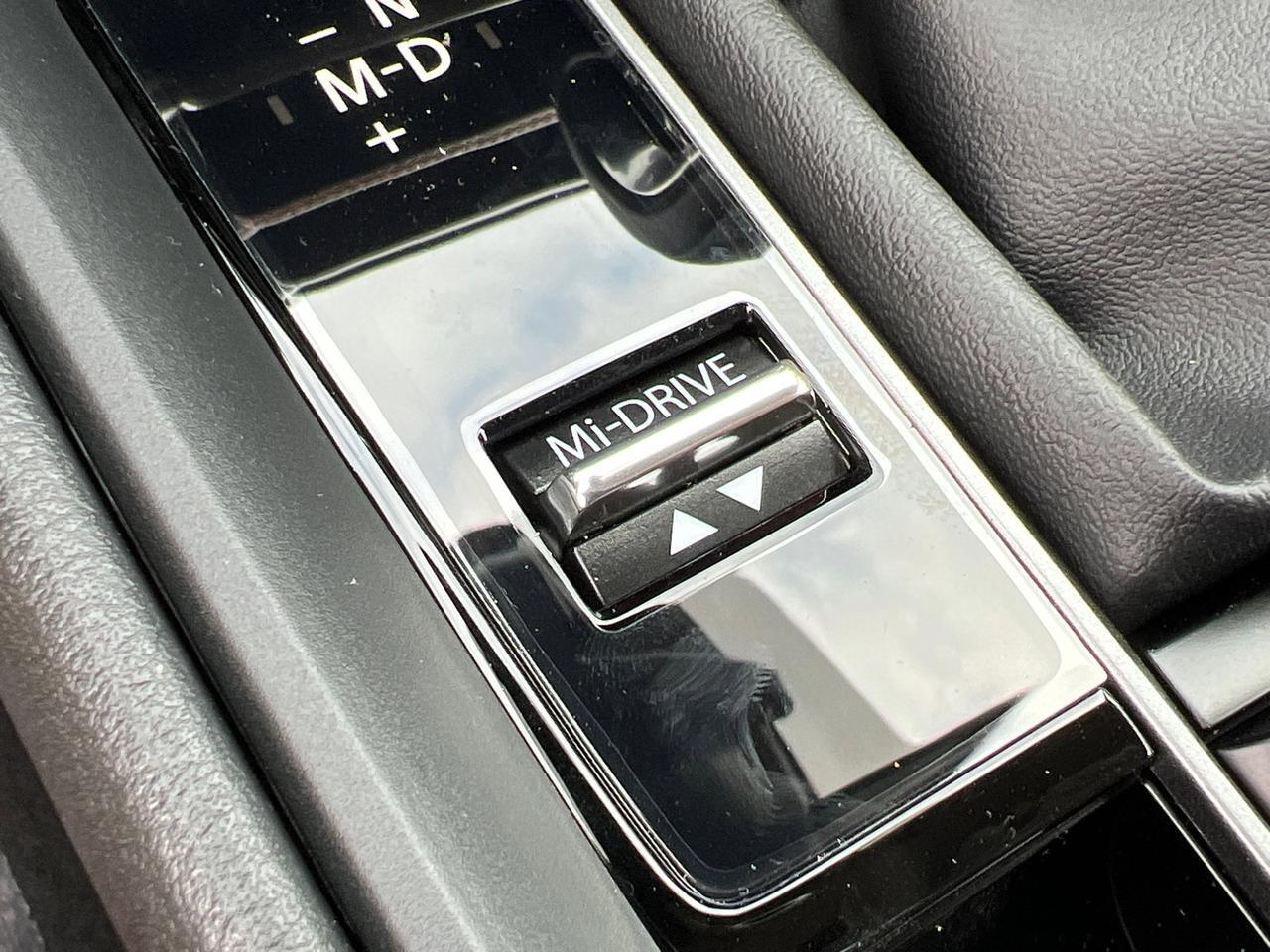 2025 MAZDA CX-50 2.5 Turbo Premium Package Hagerstown MD