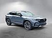 2025 MAZDA CX-50 2.5 Turbo Premium Package