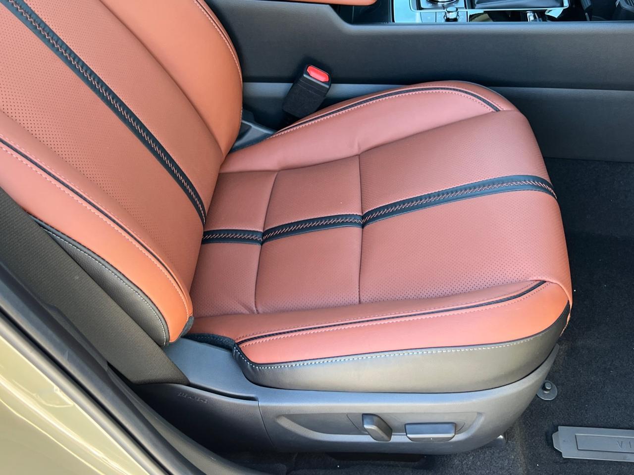 2025 MAZDA CX-50 2.5 Turbo Premium Package Hagerstown MD